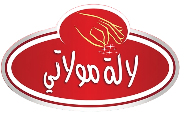 228aed6f 34c7 41c1 80f2 2a7ecee79acc removalai preview