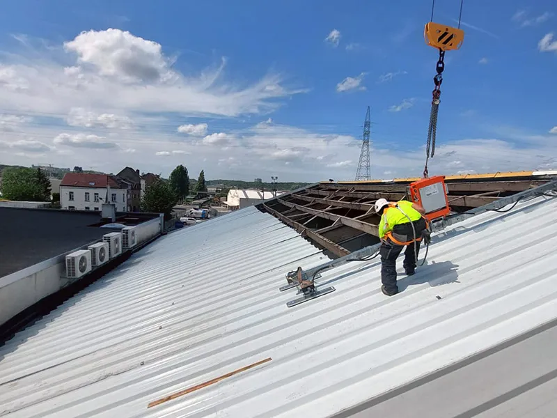 67ffa897f8b7fc22ff5493fe sandwichpanelen voor nieuwbouw lichtgewicht en snel te plaatsen