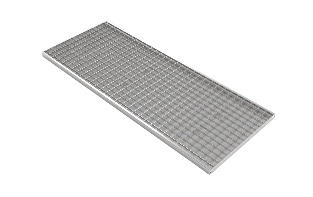 grille rectangle photoroom