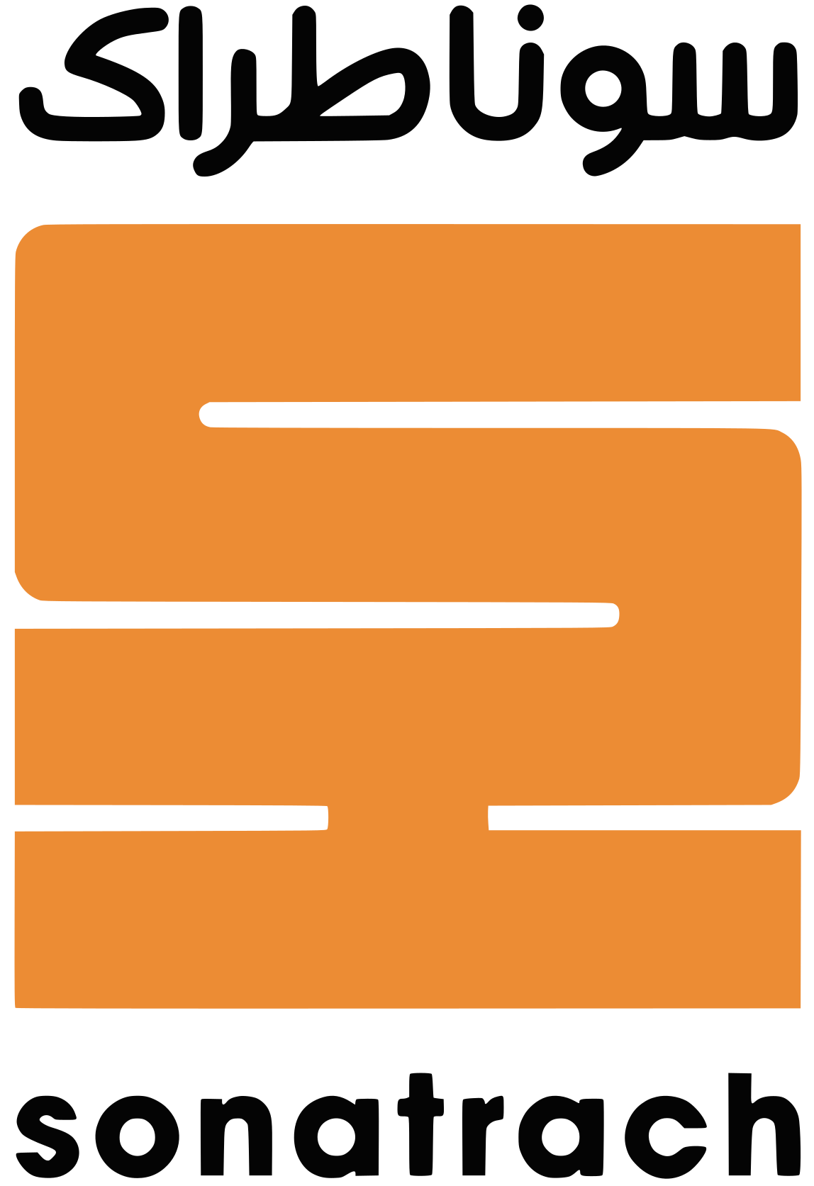 sonatrach.svg