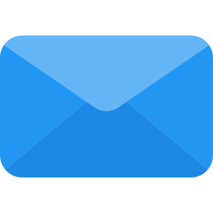 email (1)