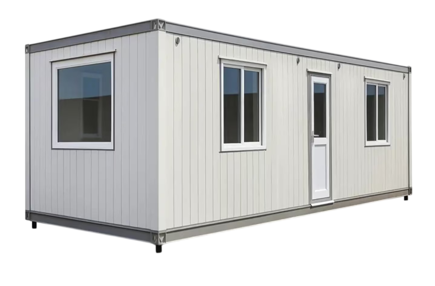 su lagna engineering and construction khardah kolkata portable cabin manufacturers s1tj80nt11 photoroom